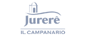 Jurere Il Campanario