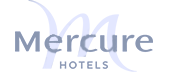 Mercure Hotéis